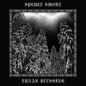 Lunar Blessing