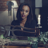 Ruth B