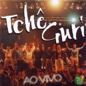 Ao Vivo