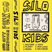Silo Kids