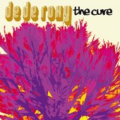 The Cure