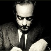 Vinícius de Moraes 