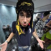 d silvestre