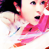 LastFM profile picture for @parfait