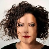 Ruggiero_Antonella_Ufs.jpg
