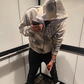 ​