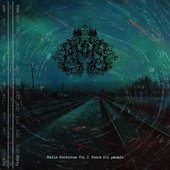 Radio Nocturna Vol 2: Voces del pasado