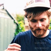 Bon Weasley - Single