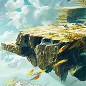 ゼルダの伝説 ティアーズ オブ ザ キングダム オリジナルサウンドトラック