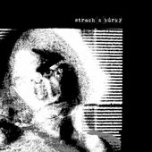 avatars-tiErJ2SnfPY4Cgnk-RZHhPA-t500x500.jpg