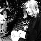 Portishead 的头像