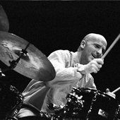 Joey Baron