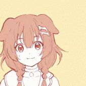 Avatar for lyeule