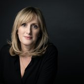 jenna-russell-new-1.jpg
