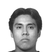 Avatar for kikehervaz