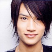 manpei takagi