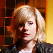 kat corbett.png