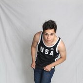 thomas-augusto-midnight.jpg