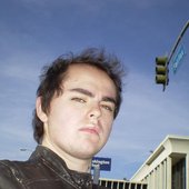 Los Angeles/CA 2008