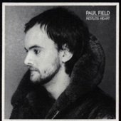 Paul Field –.jpg