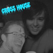 Gross House
