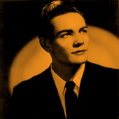 marlon-grisham.png