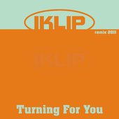 Turning for You (Remix 2011)