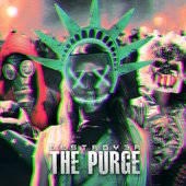 The Purge - Single
