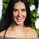 demi moore.jpg