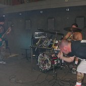 May 14 2005 FLORIDA GRINDATHON