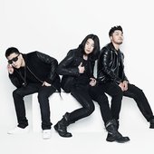 Aziatix 2