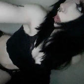sliturself358 的头像