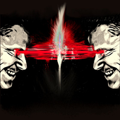 img-2022-10-14-08-50-26.png