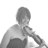 12 - Meredith Bates ... by Melvin Yap) 3.jpg.jpg