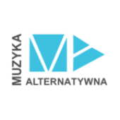 Avatar for M_Alternatywna