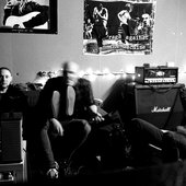 20210502_210120.jpg