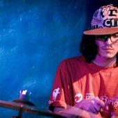 grass roots foundation kachelee Клуб Жесть. Фёдор