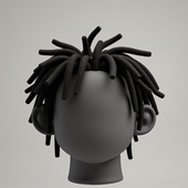 Avatar for BossDaily