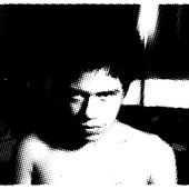 Avatar for ItsFelip3