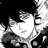 Avatar for futsaI