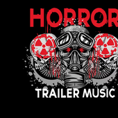 logo2.png