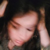 ab6761610000e5eb0a179c58f6ea35965aa5908a.jpeg