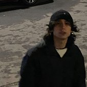 275228180_2802992939846709_637681209333937507_n.jpg
