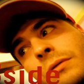 Dj Howard aka Bside