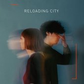Reloading City