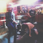 Live @ The Britisher, Lancaster CA.jpg