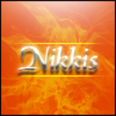 NiGGiS 的头像