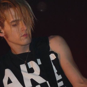 ihrtmikey さんのアバター