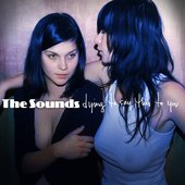 TheSounds-DyingToSayThisToYou-DCUl2.jpg