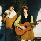 tele-novella-1280x858-1.jpg